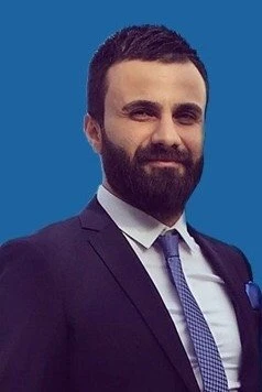 İYİ Parti yöneticisi Akşener’e isyan edip istifa etti